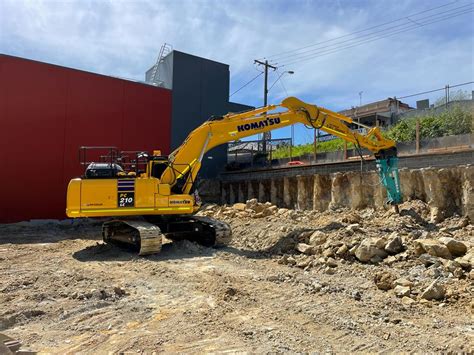 custom rate for skid steer work 2018|20t excavator hire rates.